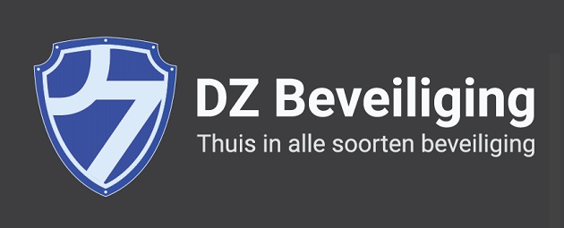 VACATURE ALERT - DZ Beveiliging