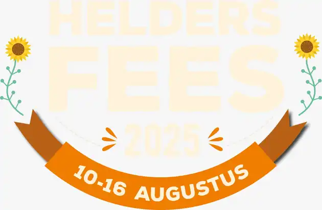 Officieel bevestigd! DZ Beveiliging is de veiligheidspartner tijdens het Heldersfees in Hellendoorn. DZ Beveiliging