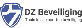 Direct en met spoed een beveiliger nodig? Bel DZ Beveiliging Haaksbergen - DZ Beveiliging