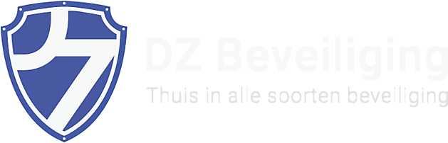 Professionele beveiliger nodig in omgeving Twente? Bel DZ Beveiliging Haaksbergen - DZ Beveiliging