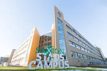 Studenten leveren succesvol onderzoeksproject op - DZ Beveiliging